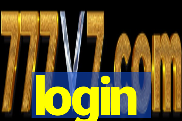 login