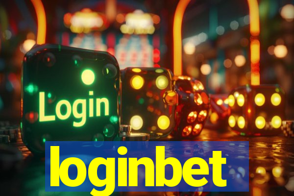 loginbet