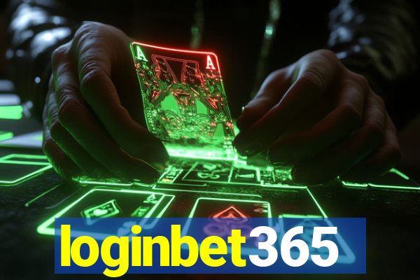 loginbet365