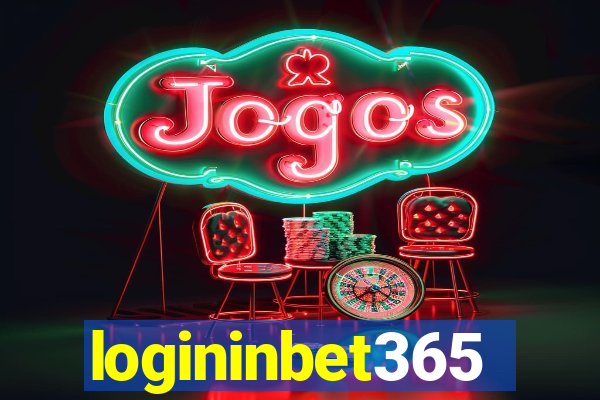 logininbet365