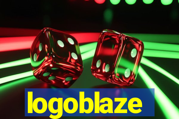 logoblaze