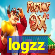 logzz