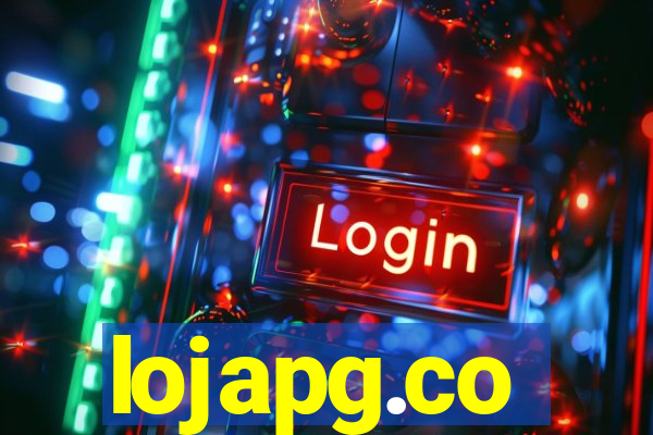 lojapg.co