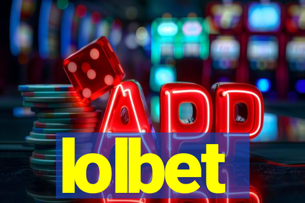 lolbet