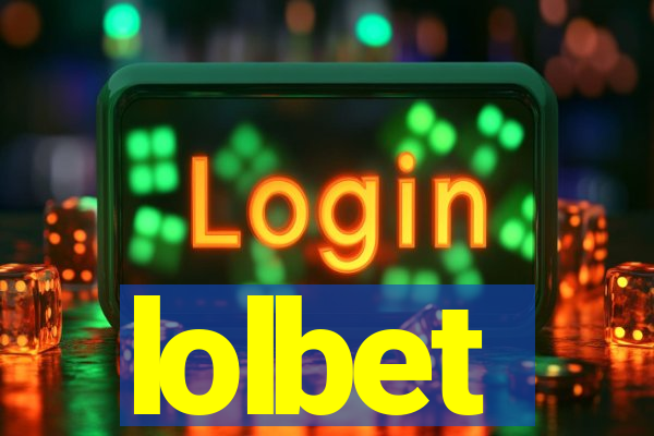 lolbet