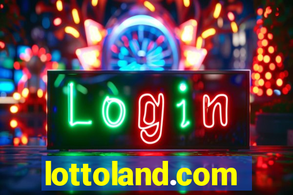 lottoland.com