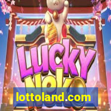 lottoland.com