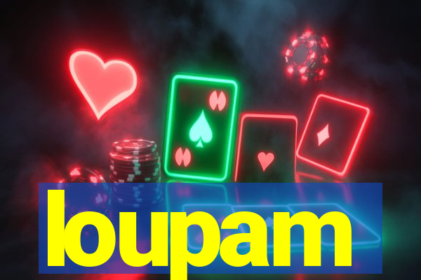 loupam