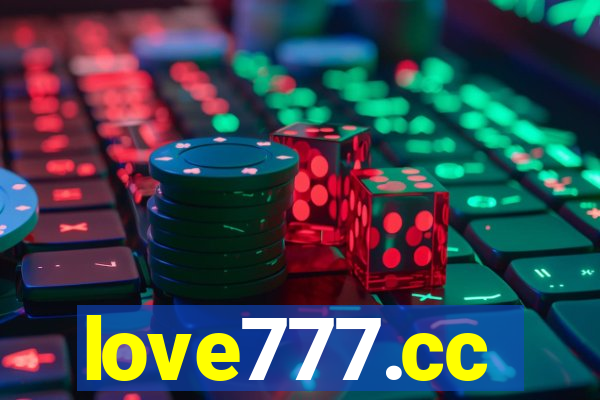 love777.cc