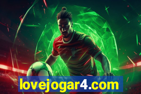 lovejogar4.com