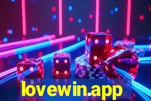 lovewin.app