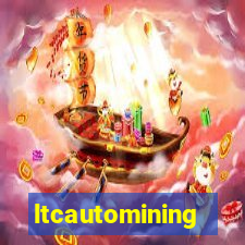 ltcautomining