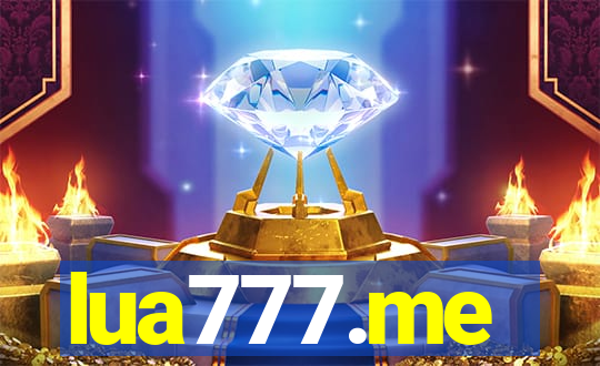 lua777.me