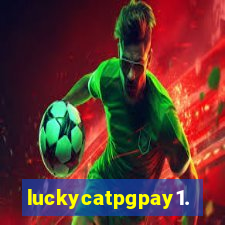 luckycatpgpay1.com