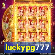 luckypg777