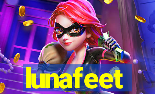 lunafeet