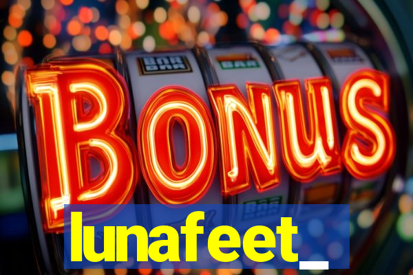 lunafeet_