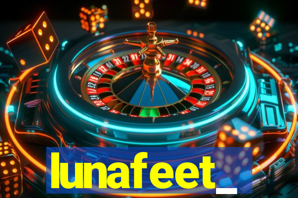 lunafeet_