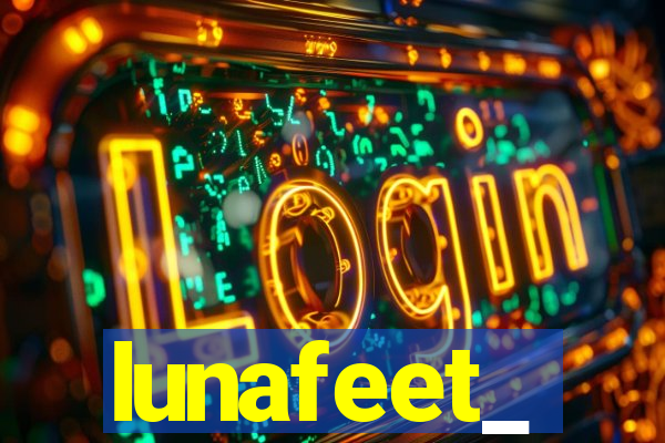 lunafeet_