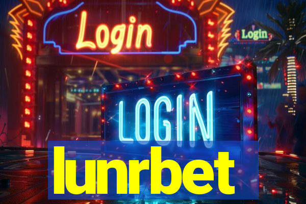 lunrbet