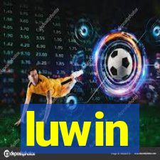 luwin