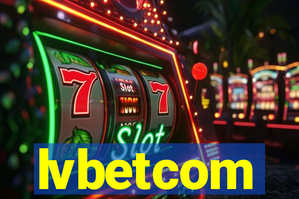 lvbetcom