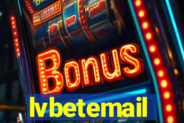 lvbetemail