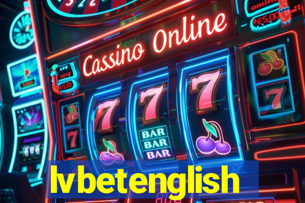 lvbetenglish