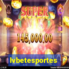 lvbetesportes