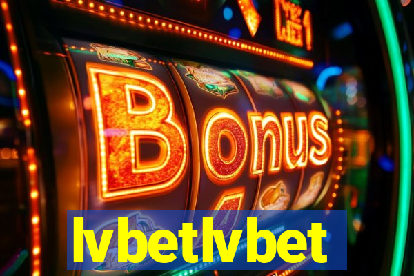 lvbetlvbet