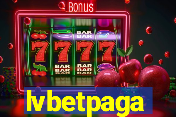 lvbetpaga