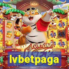 lvbetpaga