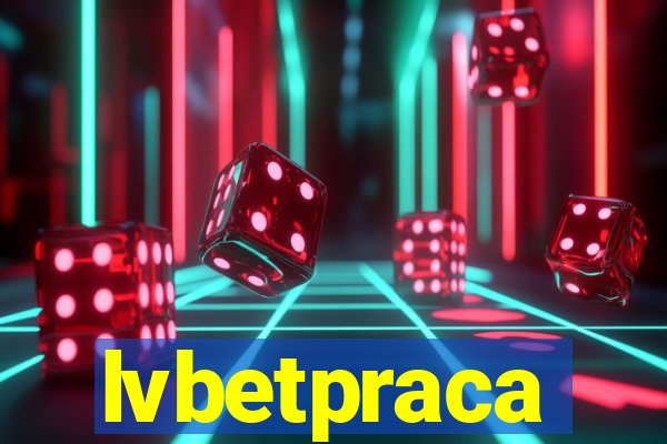 lvbetpraca