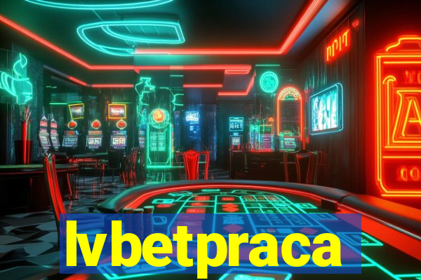 lvbetpraca