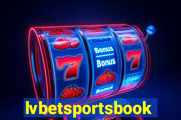 lvbetsportsbook