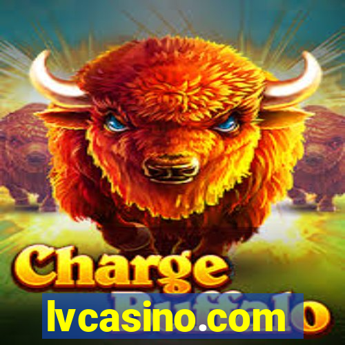 lvcasino.com