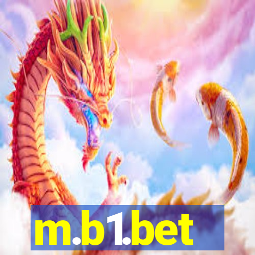 m.b1.bet