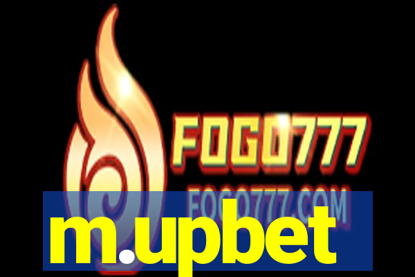 m.upbet