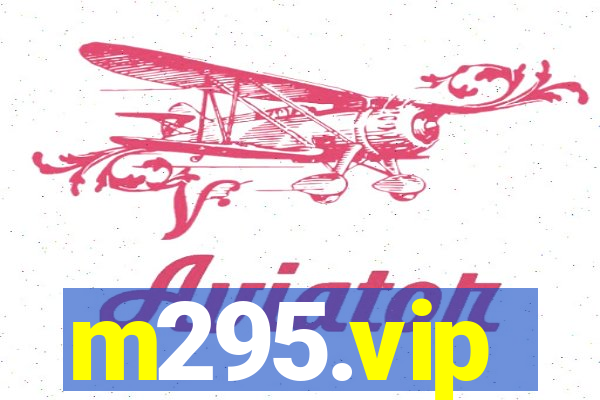 m295.vip