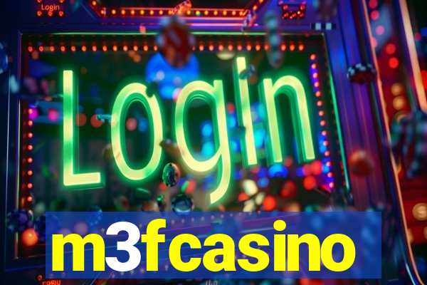 m3fcasino