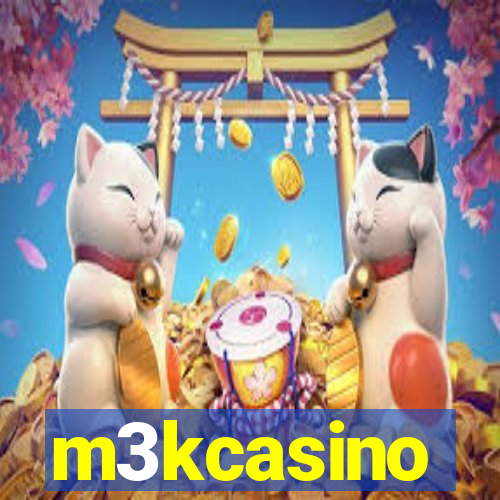 m3kcasino