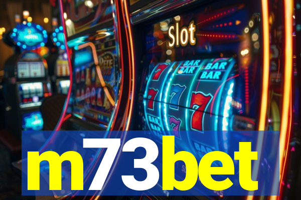 m73bet