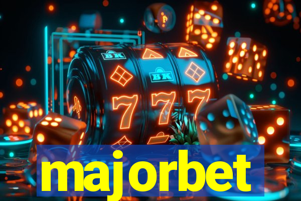 majorbet