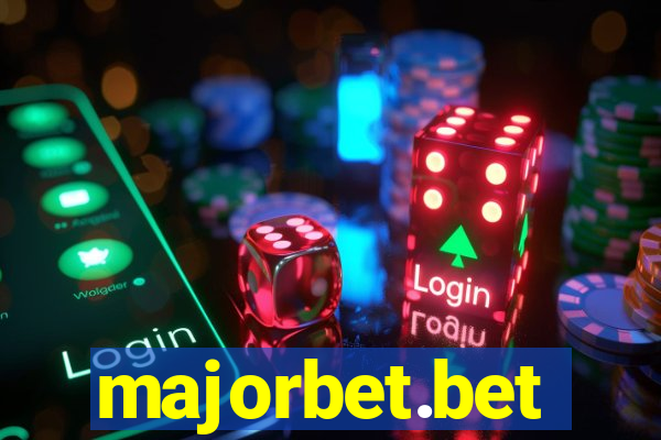 majorbet.bet