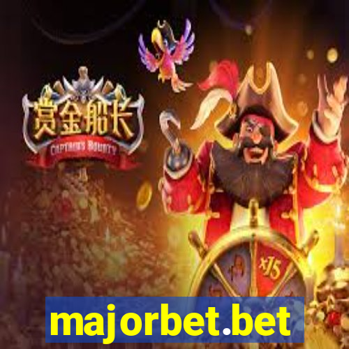 majorbet.bet