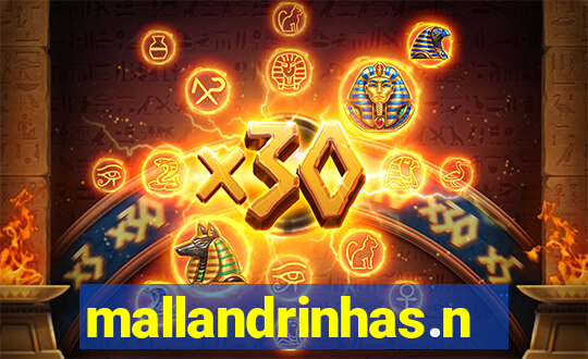 mallandrinhas.net