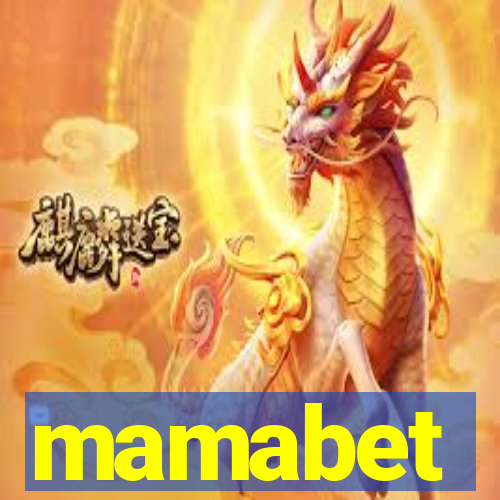 mamabet