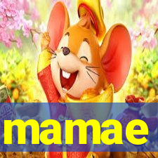 mamae-bet.com