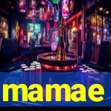 mamae-bet.com