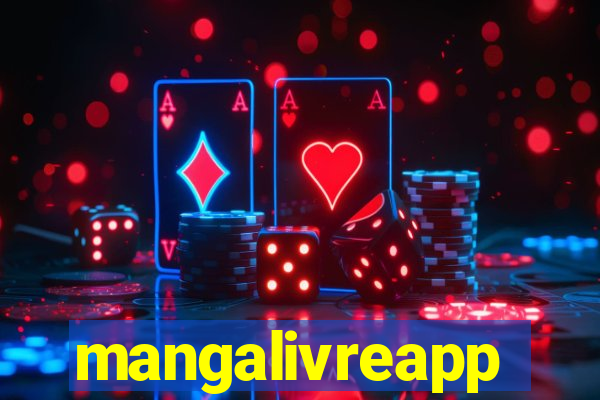 mangalivreapp